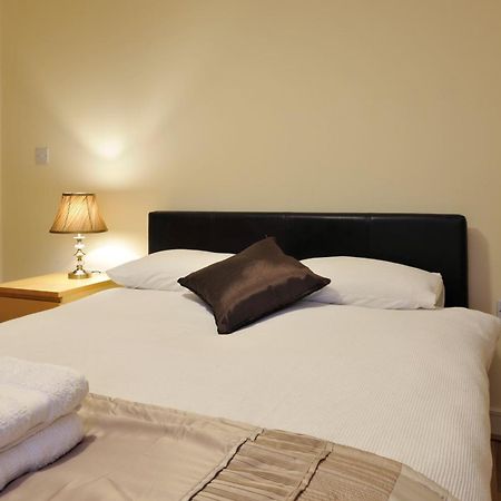 69G Apartments Norwich Bagian luar foto