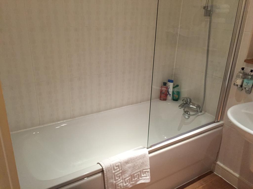 69G Apartments Norwich Bagian luar foto