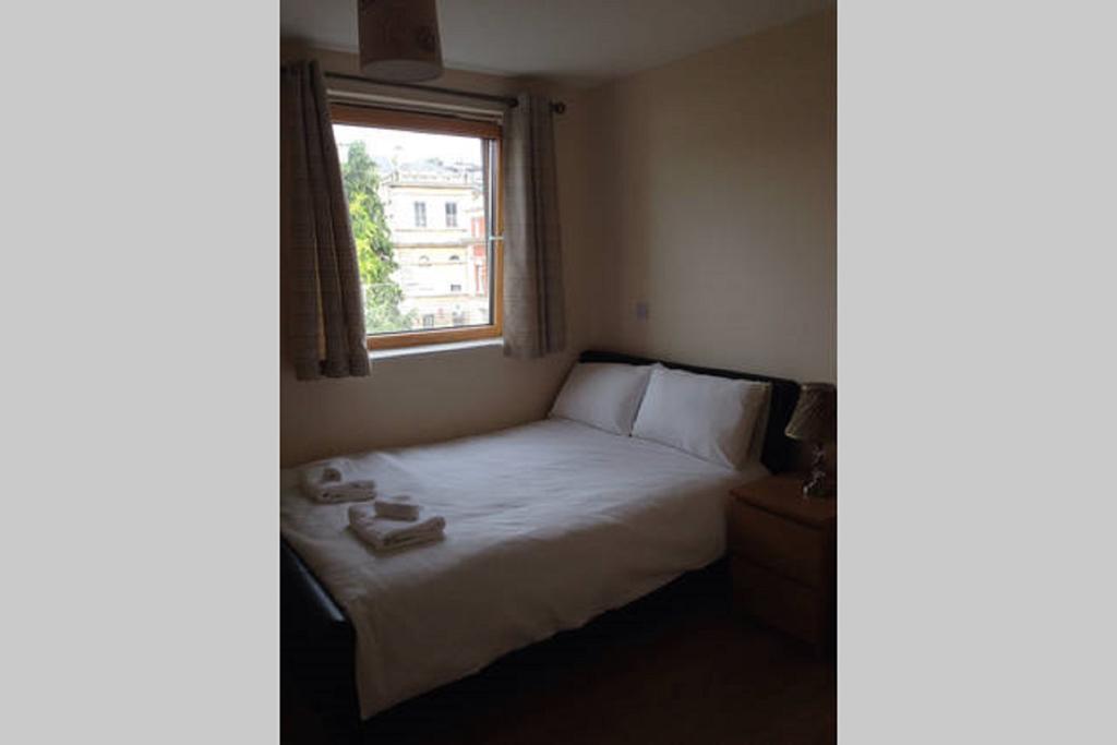 69G Apartments Norwich Bagian luar foto