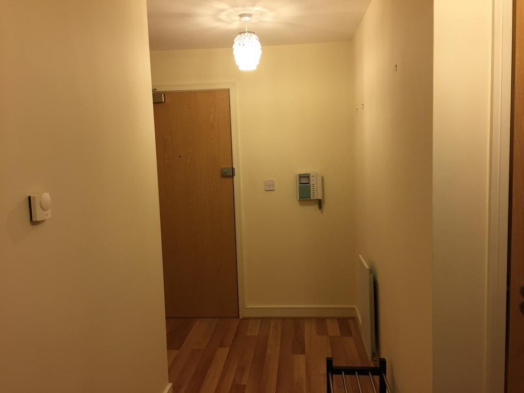 69G Apartments Norwich Bagian luar foto