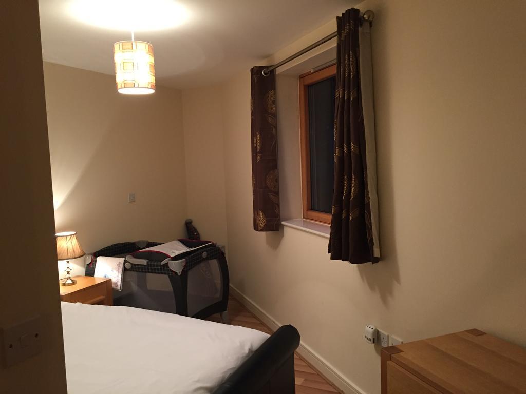 69G Apartments Norwich Bagian luar foto