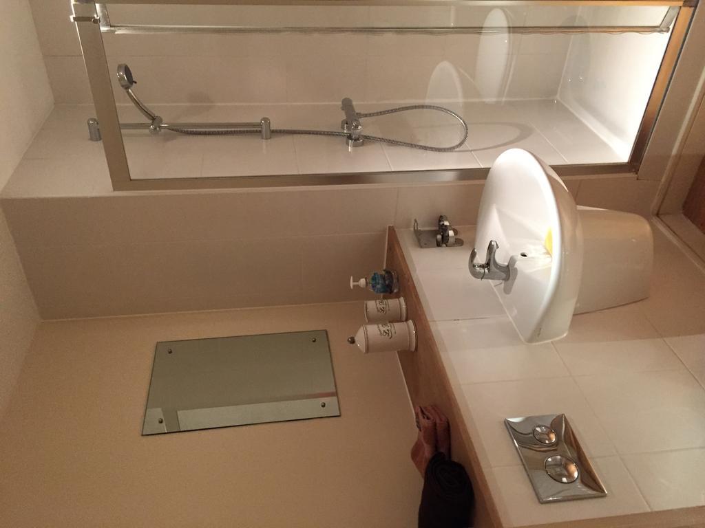 69G Apartments Norwich Bagian luar foto