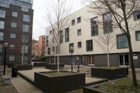 69G Apartments Norwich Bagian luar foto