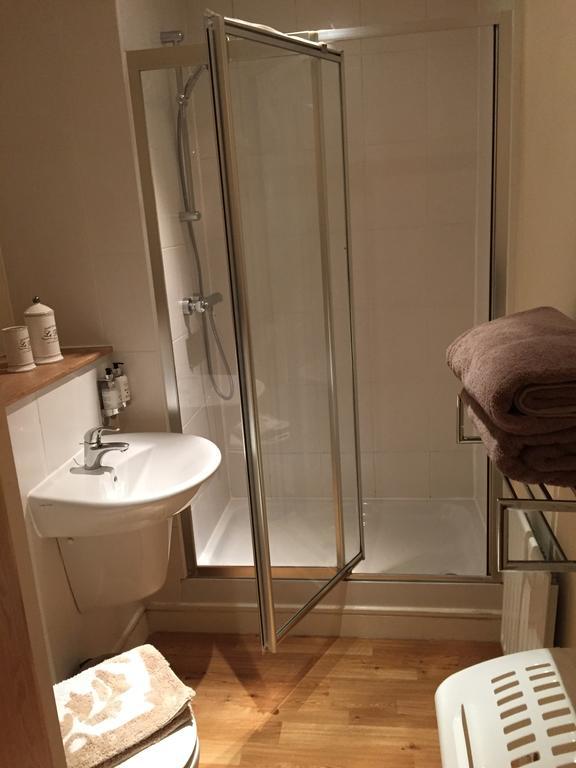 69G Apartments Norwich Bagian luar foto